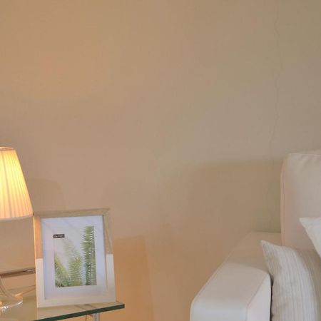 Lake Maggiore Casa Scurone 10 - Welchome מראה חיצוני תמונה