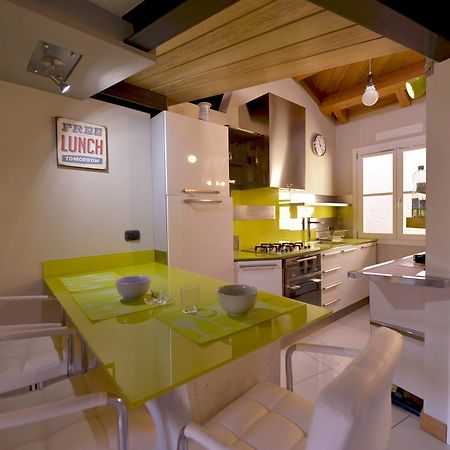Lake Maggiore Casa Scurone 10 - Welchome מראה חיצוני תמונה