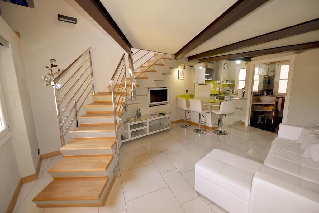 Lake Maggiore Casa Scurone 10 - Welchome מראה חיצוני תמונה