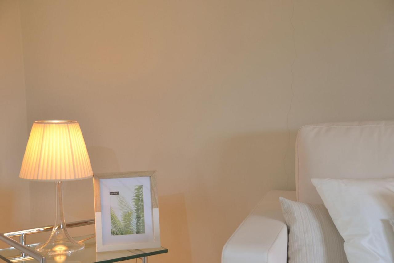 Lake Maggiore Casa Scurone 10 - Welchome מראה חיצוני תמונה