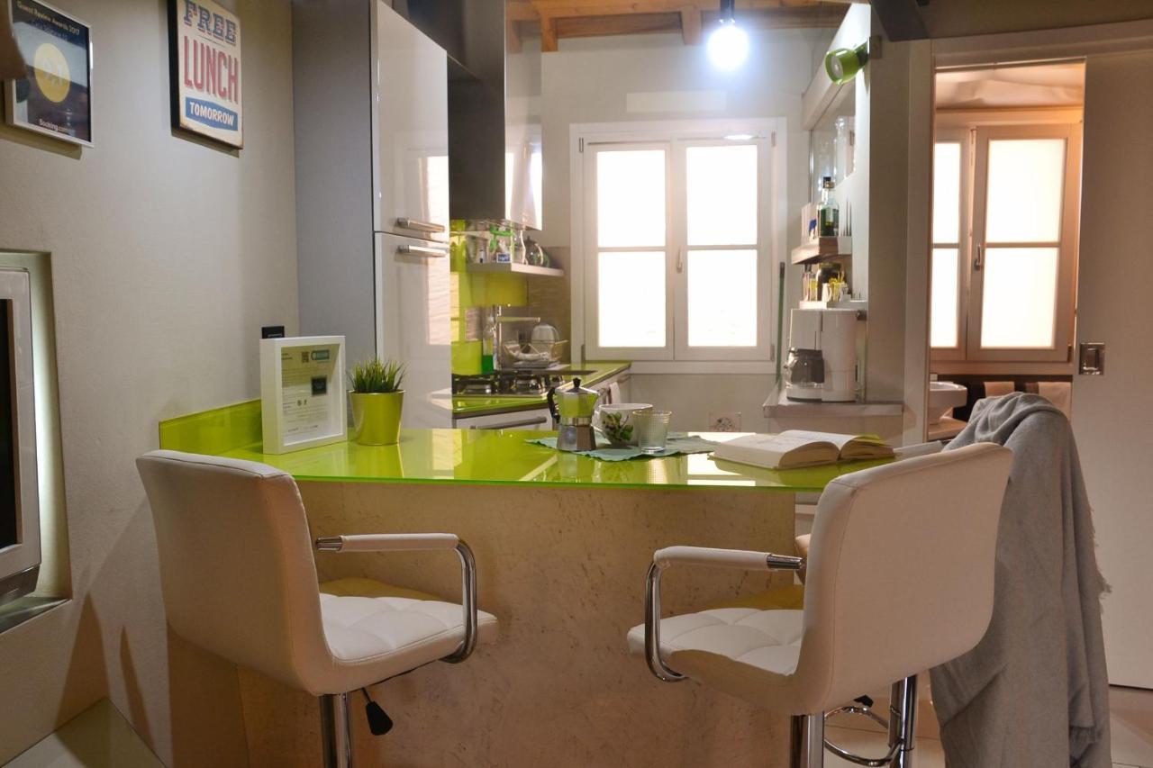 Lake Maggiore Casa Scurone 10 - Welchome מראה חיצוני תמונה