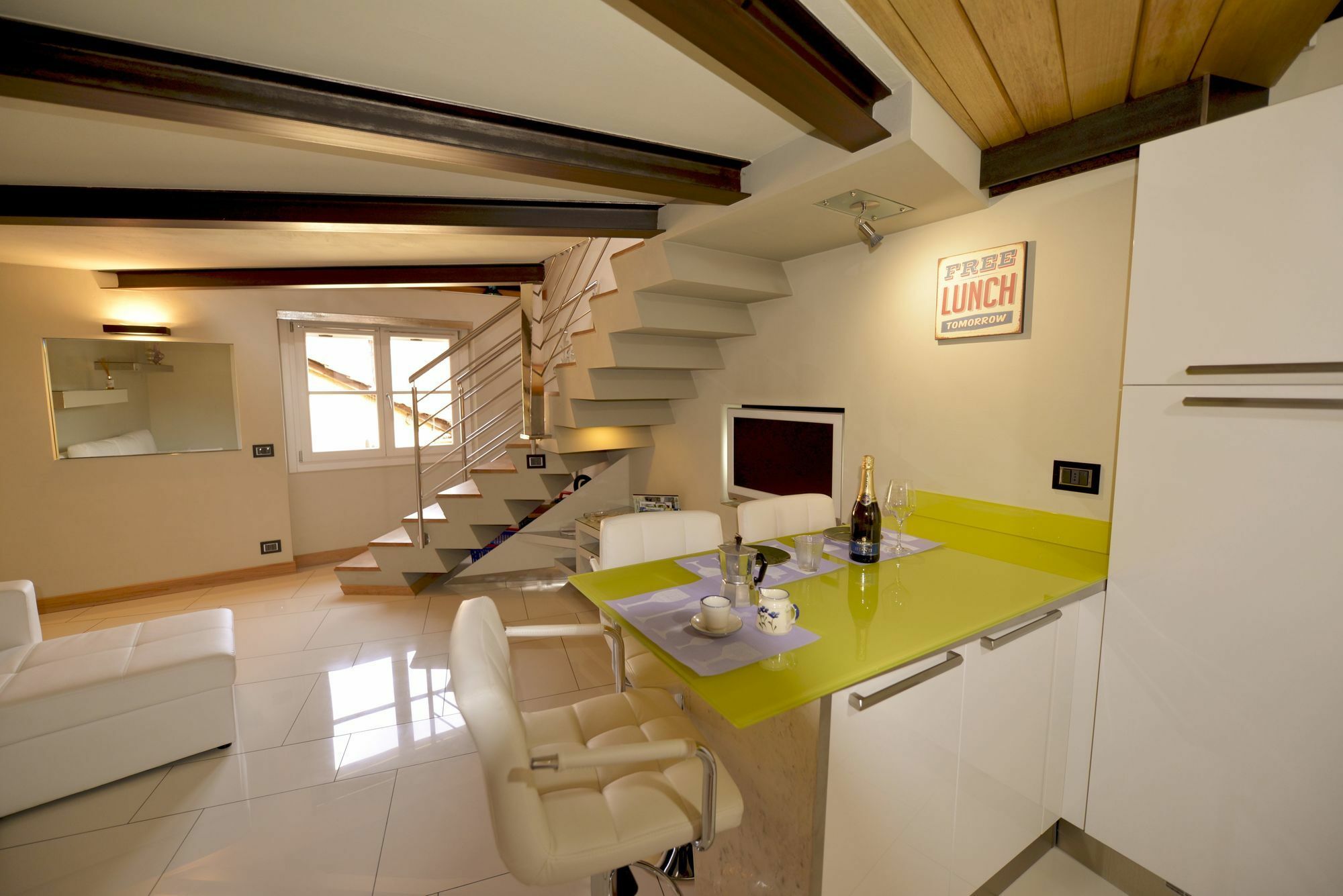 Lake Maggiore Casa Scurone 10 - Welchome מראה חיצוני תמונה