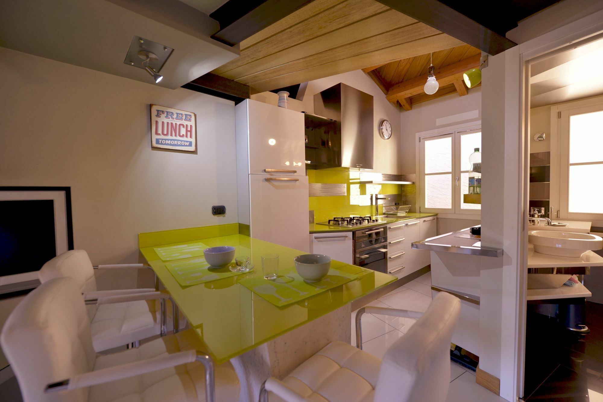 Lake Maggiore Casa Scurone 10 - Welchome מראה חיצוני תמונה